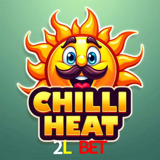 App 2L BET  