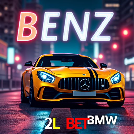 2L BET Login Rápido