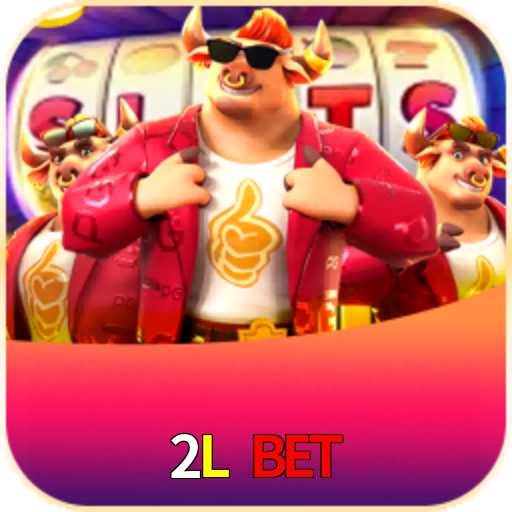  2L BET